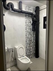 Blk 227C Compassvale Court (Sengkang), HDB 4 Rooms #606865921